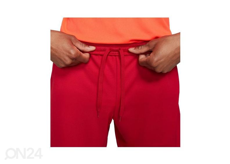 Miesten jalkapalloshortsit Nike Dry Academy 21 kuvasuurennos