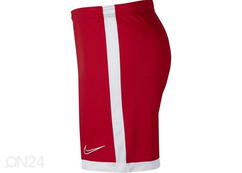 Miesten jalkapalloshortsit Nike Dry Academy M AJ9994-657 kuvasuurennos