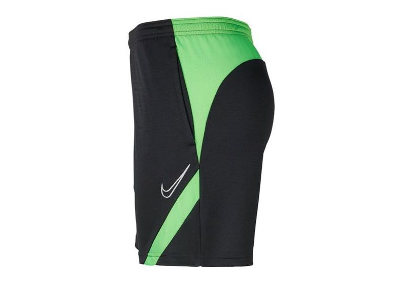 Miesten jalkapalloshortsit Nike Dry Academy Pro M BV6924-064 kuvasuurennos