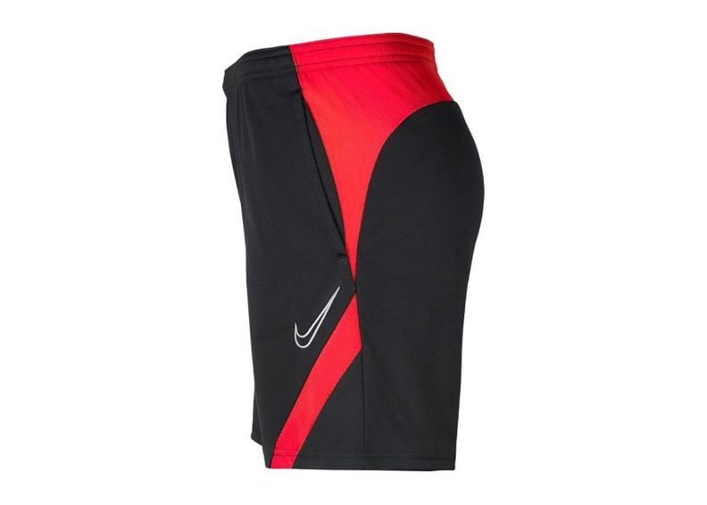 Miesten jalkapalloshortsit Nike Dry Academy Pro M BV6924-067 kuvasuurennos