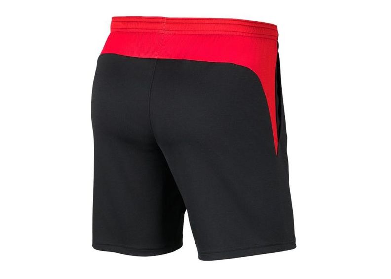 Miesten jalkapalloshortsit Nike Dry Academy Pro M BV6924-067 kuvasuurennos