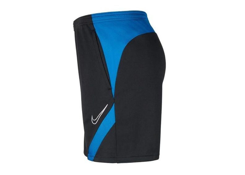 Miesten jalkapalloshortsit Nike Dry Academy Pro M BV6924-069 kuvasuurennos