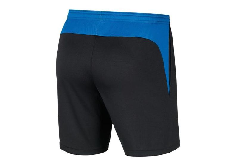 Miesten jalkapalloshortsit Nike Dry Academy Pro M BV6924-069 kuvasuurennos