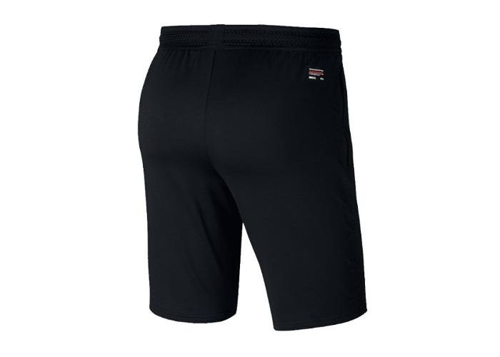 Miesten jalkapalloshortsit Nike F.C. kuvasuurennos