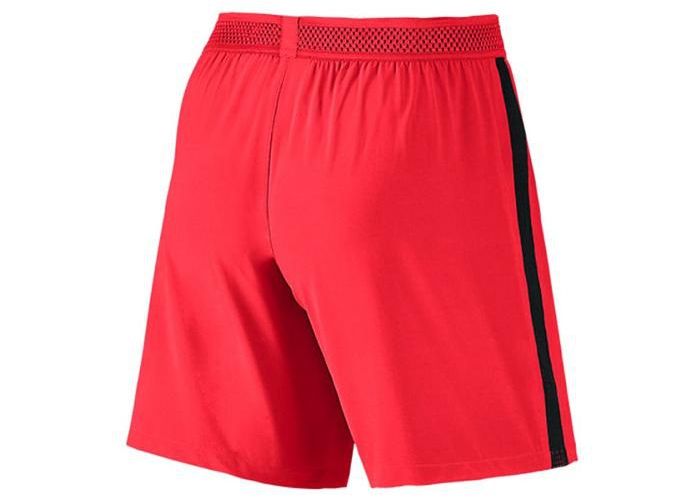 Miesten jalkapalloshortsit Nike Flex Strike Football Short M 804298-657 kuvasuurennos