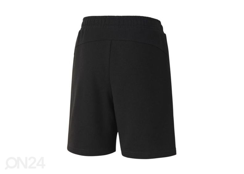Miesten jalkapalloshortsit Puma teamGoal 23 Casuals kuvasuurennos