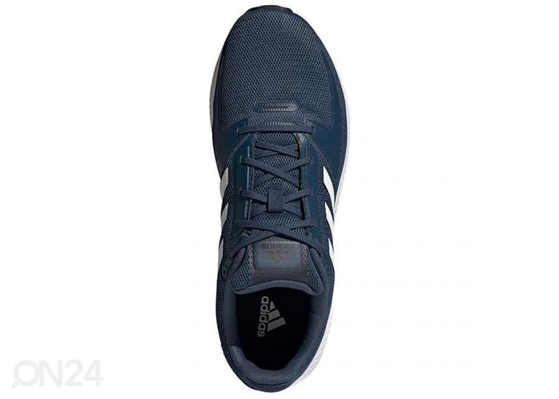 Miesten juoksukengät Adidas Runfalcon 2.0 kuvasuurennos