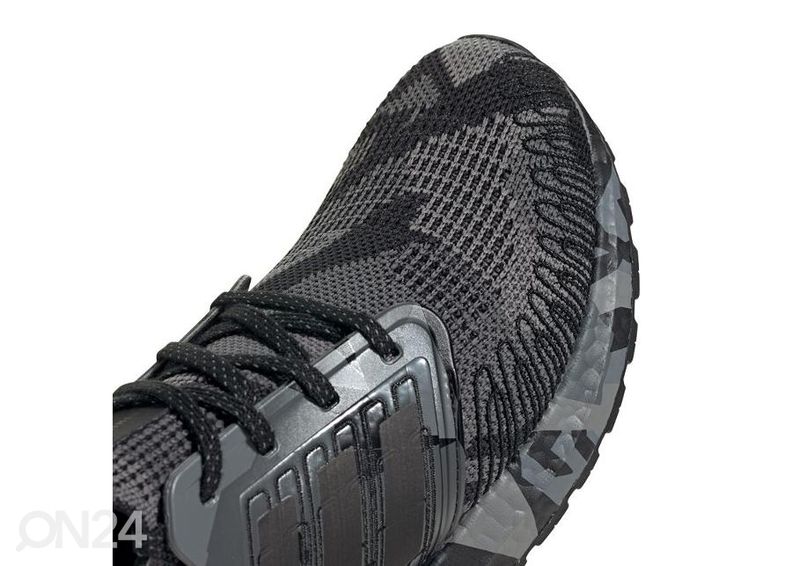Miesten juoksukengät Adidas UltraBoost 20 M FV8329 kuvasuurennos