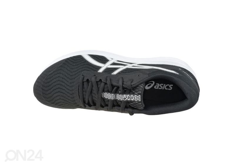 Miesten juoksukengät Asics Patriot 12 kuvasuurennos