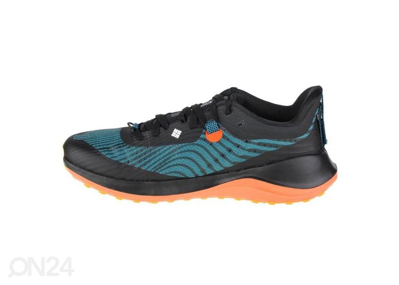 Miesten juoksukengät Columbia Escape Ascent M 1928041364 kuvasuurennos