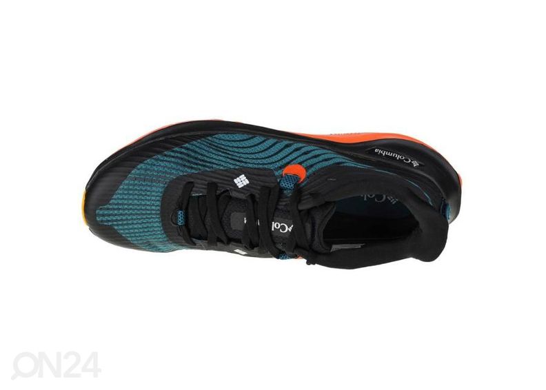Miesten juoksukengät Columbia Escape Ascent M 1928041364 kuvasuurennos