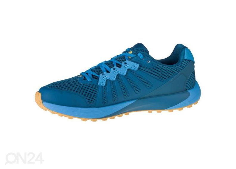 Miesten juoksukengät Columbia Montrail F.K.T. M kuvasuurennos