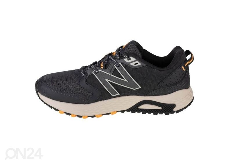 Miesten juoksukengät New Balance kuvasuurennos