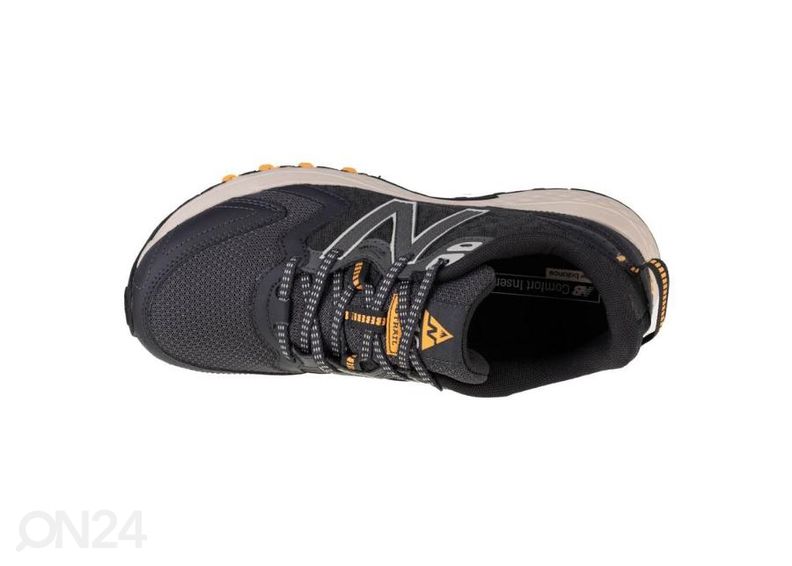 Miesten juoksukengät New Balance kuvasuurennos