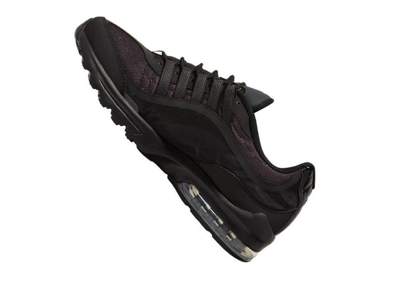 Miesten juoksukengät Nike Air Max VG-R M CK7583-001 kuvasuurennos