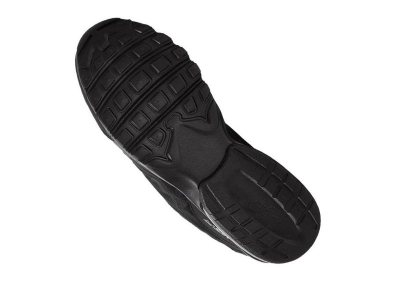 Miesten juoksukengät Nike Air Max VG-R M CK7583-001 kuvasuurennos