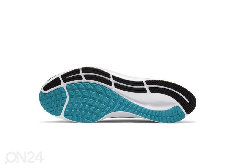 Miesten juoksukengät Nike Air Zoom Pegasus kuvasuurennos