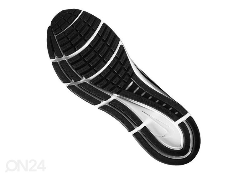 Miesten juoksukengät Nike Air Zoom Structure 23 M CZ6720-001 kuvasuurennos