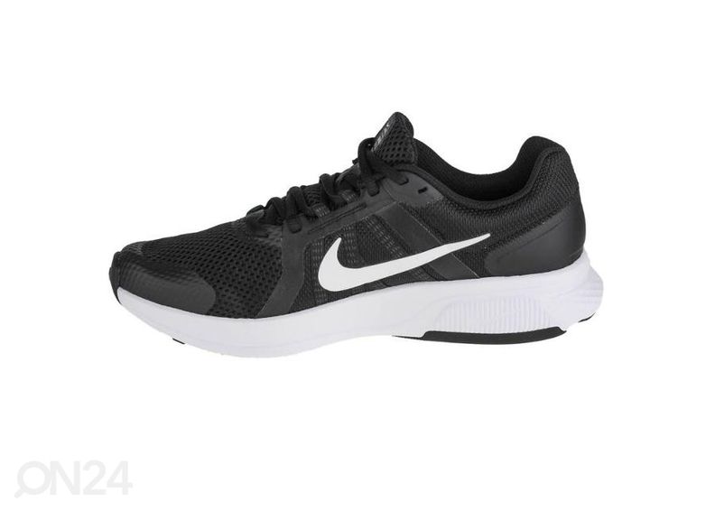 Miesten juoksukengät Nike Run Swift 2 kuvasuurennos