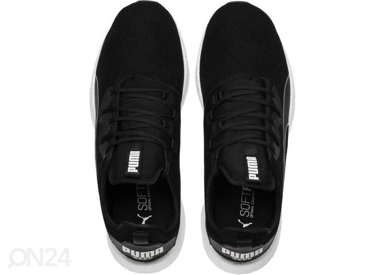 Miesten juoksukengät Puma NRGY Neko Sport M 191583 01 kuvasuurennos