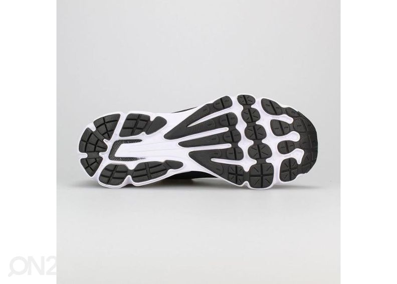 Miesten juoksukengät Under Armour Speedform Intake 2 M 3000288-001 kuvasuurennos