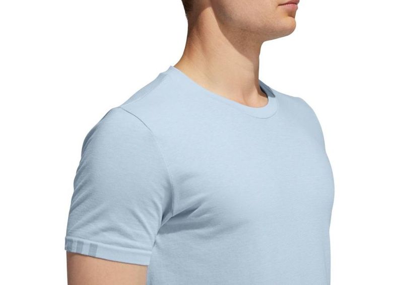 Miesten juoksupaita adidas 25/7 M DZ1814 kuvasuurennos