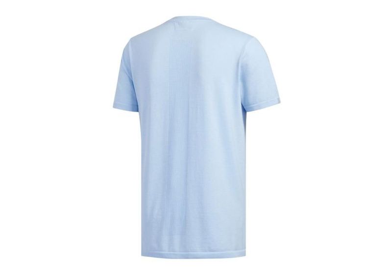 Miesten juoksupaita adidas 25/7 M DZ1814 kuvasuurennos