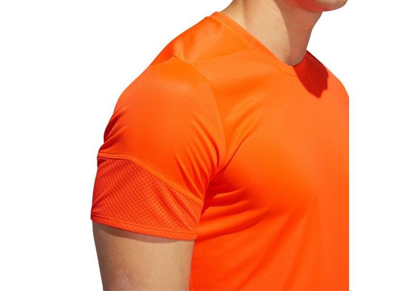 Miesten juoksupaita adidas 25/7 Rise Up N Run M EI6326 kuvasuurennos