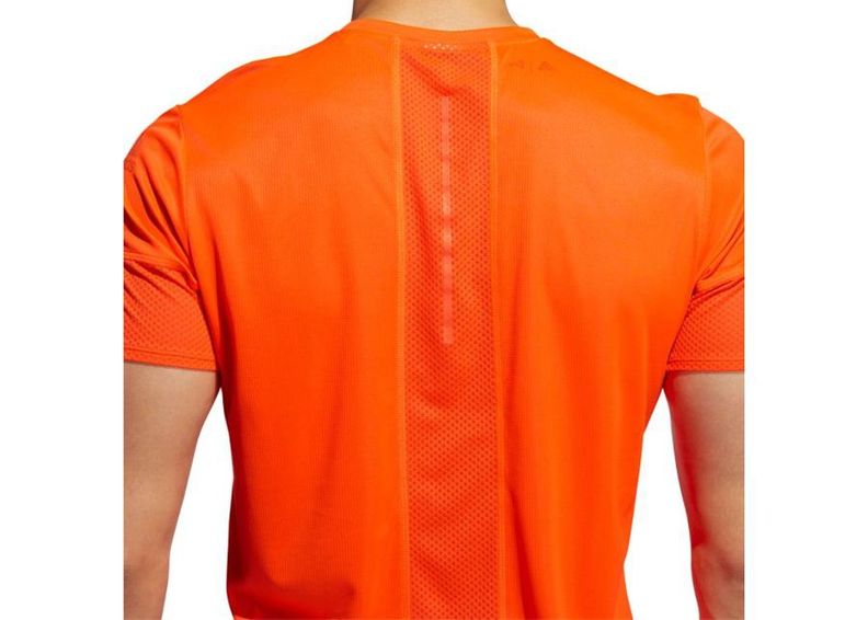 Miesten juoksupaita adidas 25/7 Rise Up N Run M EI6326 kuvasuurennos