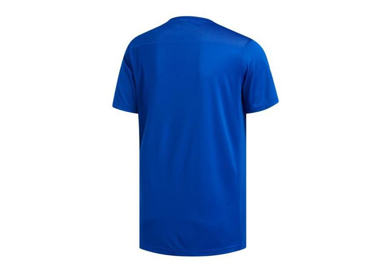 Miesten juoksupaita adidas Own Run M DZ9009 kuvasuurennos