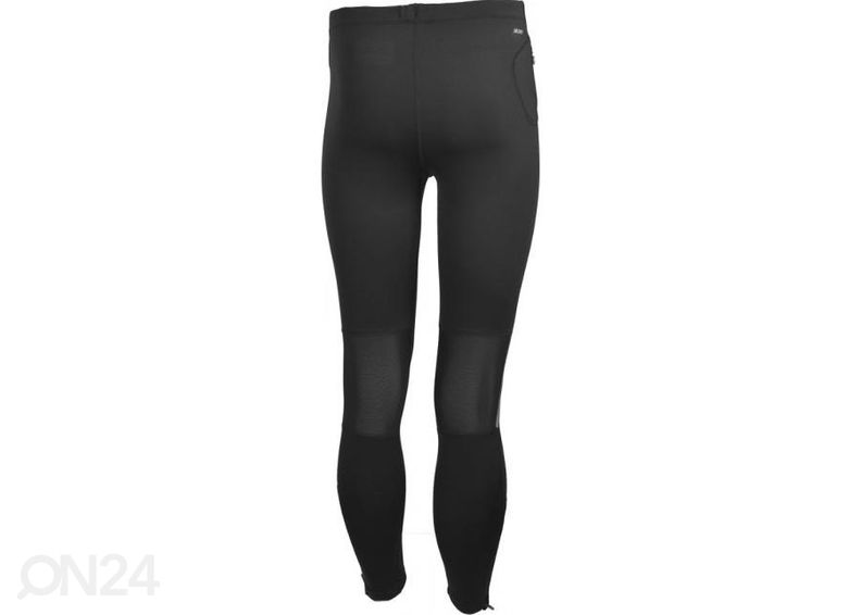 Miesten juoksutrikoot New Balance kuvasuurennos