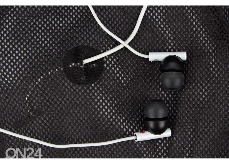 Miesten kalvotakki heijastin materiaalia kuvasuurennos