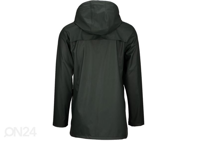 Miesten kalvotakki Skye Ralka kuvasuurennos