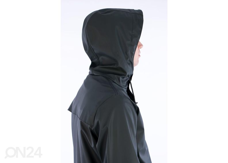 Miesten kalvotakki Skye Ralka kuvasuurennos