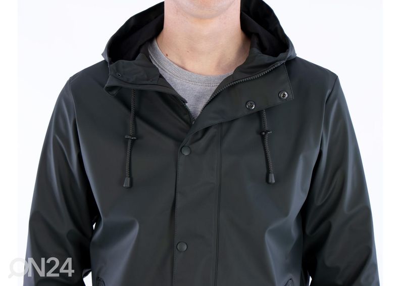 Miesten kalvotakki Skye Ralka kuvasuurennos