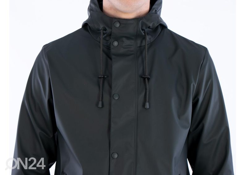 Miesten kalvotakki Skye Ralka kuvasuurennos