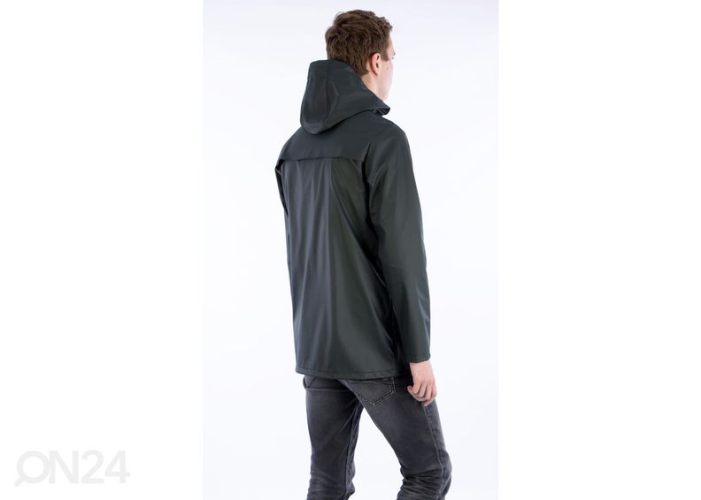 Miesten kalvotakki Skye Ralka kuvasuurennos