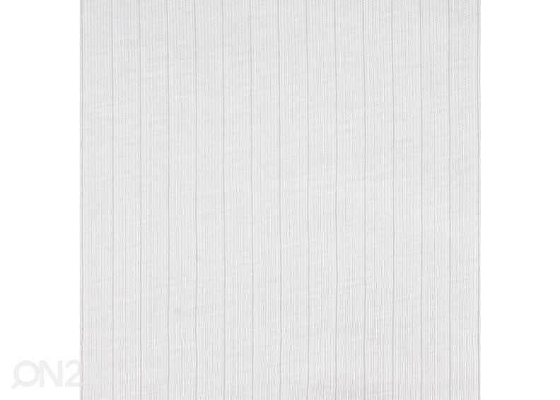 Miesten kompressiohousut Avento 2 paria kuvasuurennos