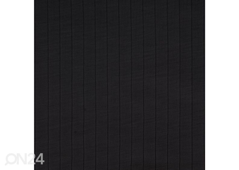 Miesten kompressiohousut Avento 2 paria kuvasuurennos