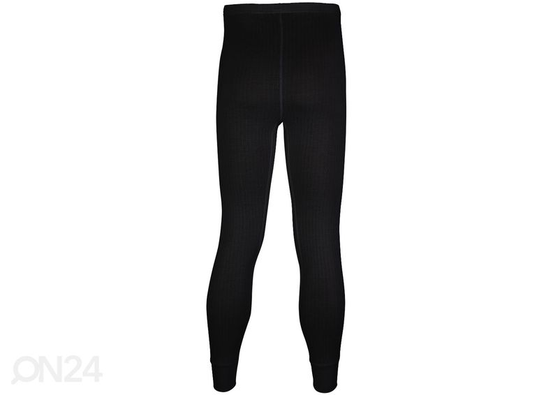 Miesten kompressiohousut Avento 2 paria kuvasuurennos