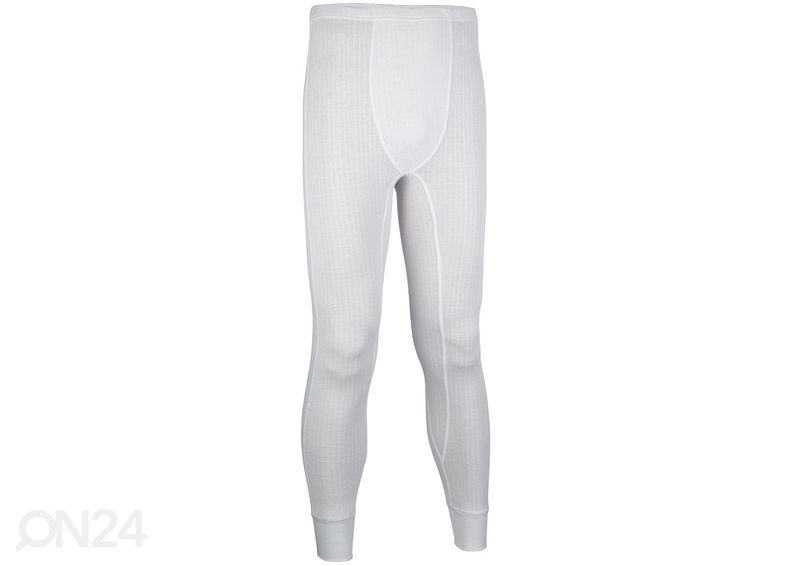 Miesten kompressiohousut Avento 2 paria kuvasuurennos