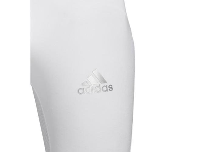 Miesten kompressioshortsit adidas AlphaSkin M CW9457 kuvasuurennos