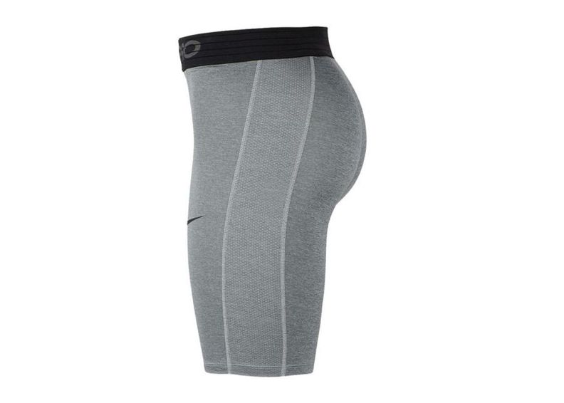 Miesten kompressioshortsit Nike Pro Compression M BV5635-085 kuvasuurennos