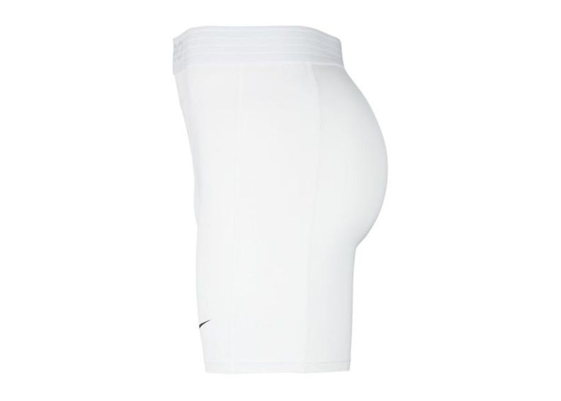 Miesten kompressioshortsit Nike Pro Compression M BV5635-100 kuvasuurennos