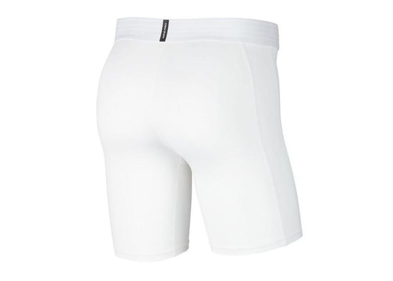 Miesten kompressioshortsit Nike Pro Compression M BV5635-100 kuvasuurennos