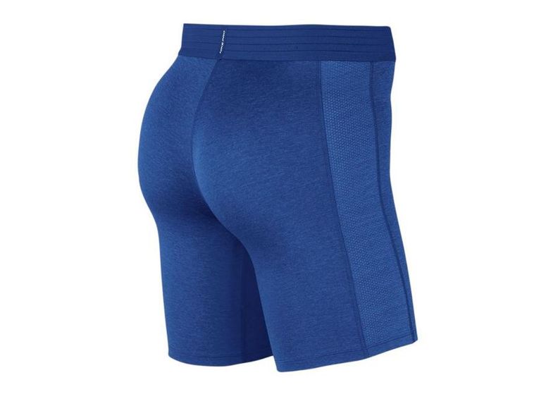 Miesten kompressioshortsit Nike Pro Compression M BV5635-480 kuvasuurennos