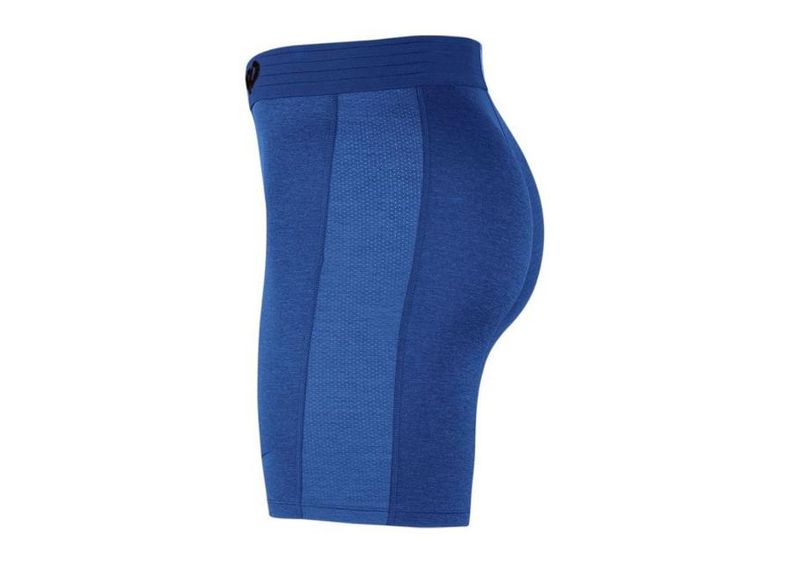 Miesten kompressioshortsit Nike Pro Compression M BV5635-480 kuvasuurennos