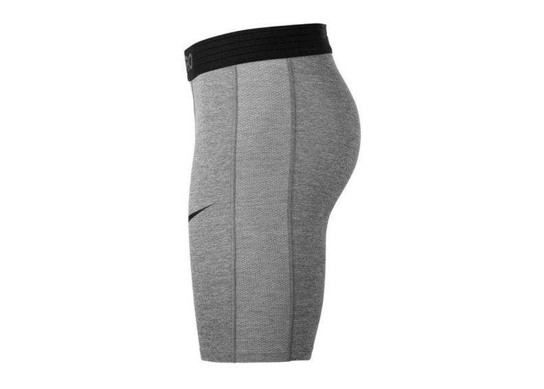 Miesten kompressioshortsit Nike Pro Compression M BV5637-085 kuvasuurennos
