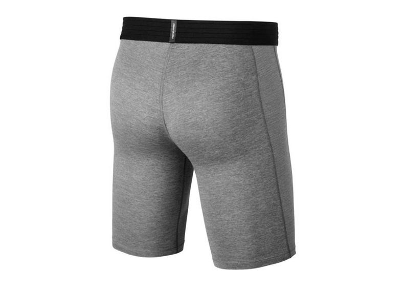 Miesten kompressioshortsit Nike Pro Compression M BV5637-085 kuvasuurennos