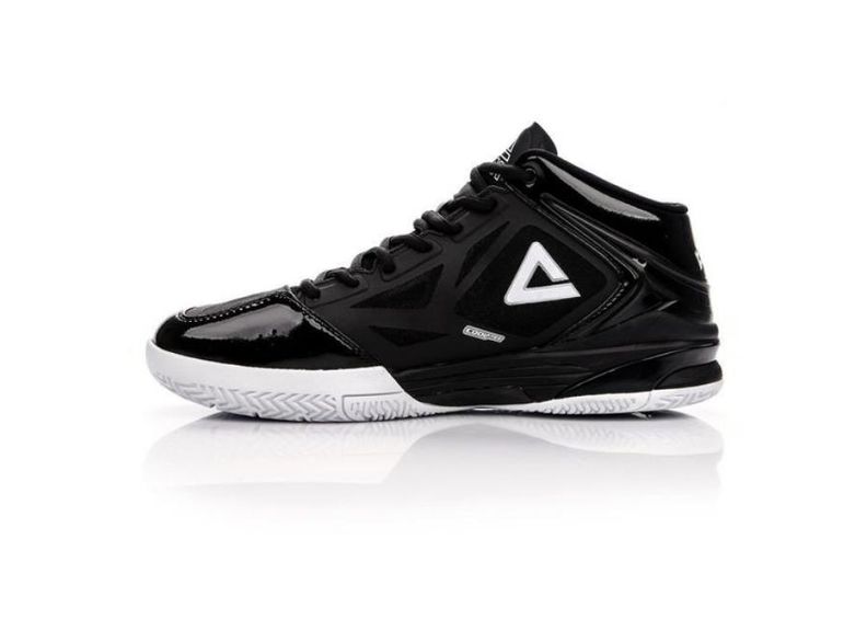 Miesten koripallokengät Peak E33323A M 62271-62277 kuvasuurennos